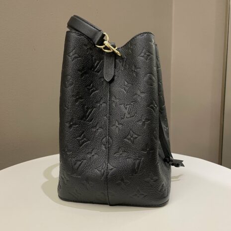 Photo17-1-24_44959PM-min