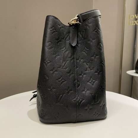 Photo17-1-24_45009PM-min