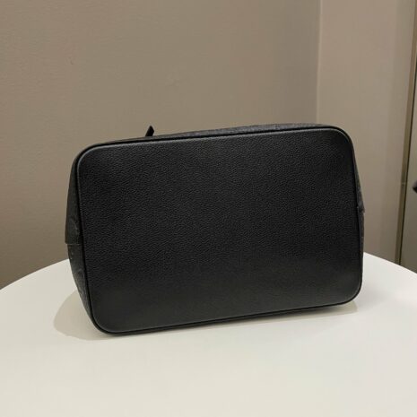 Photo17-1-24_45022PM-min