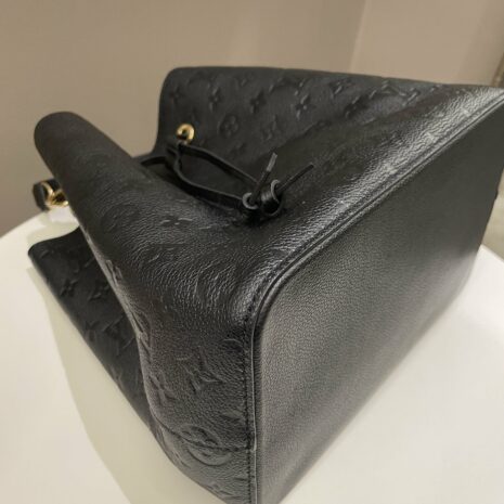 Photo17-1-24_45028PM-min