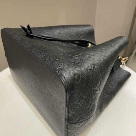 Photo17-1-24_45035PM-min