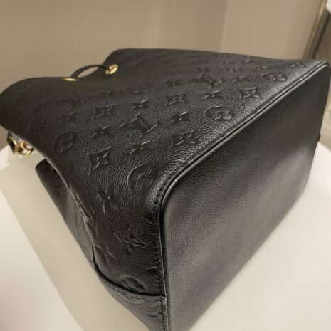 Photo17-1-24_45045PM-min