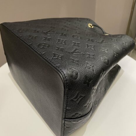 Photo17-1-24_45050PM-min