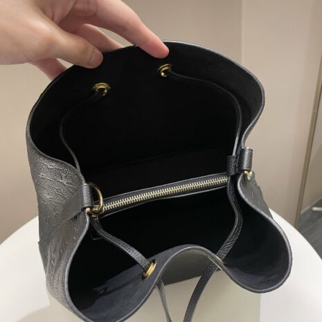 Photo17-1-24_45145PM-min