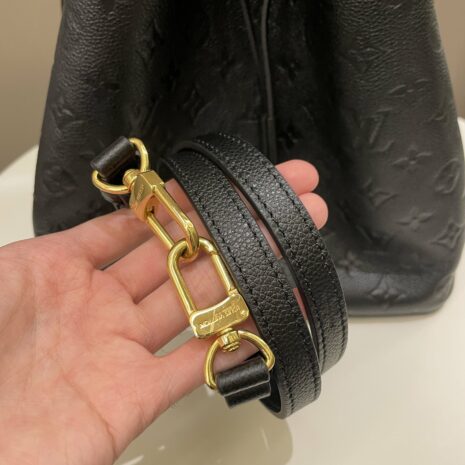 Photo17-1-24_45329PM-min