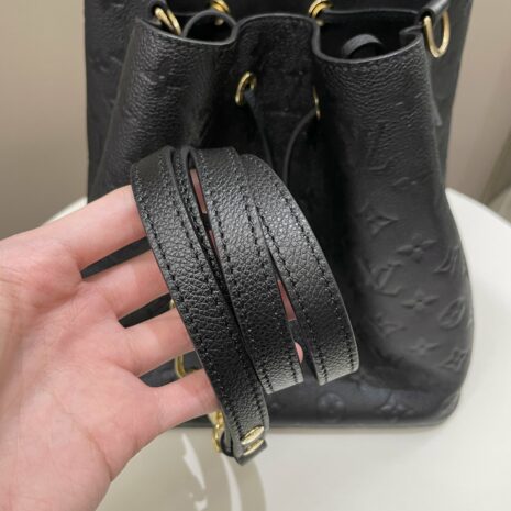 Photo17-1-24_45428PM-min