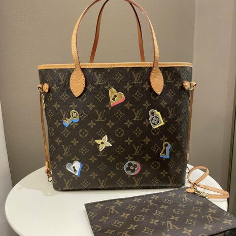 Photo17-11-23_34109PM-min