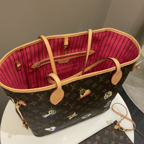 Photo17-11-23_34136PM-min