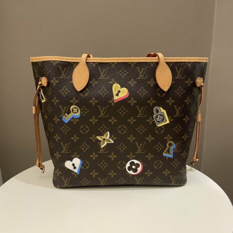 Photo17-11-23_34301PM-min