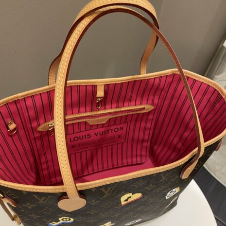 Photo17-11-23_34406PM-min