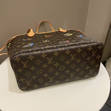 Photo17-11-23_34420PM-min