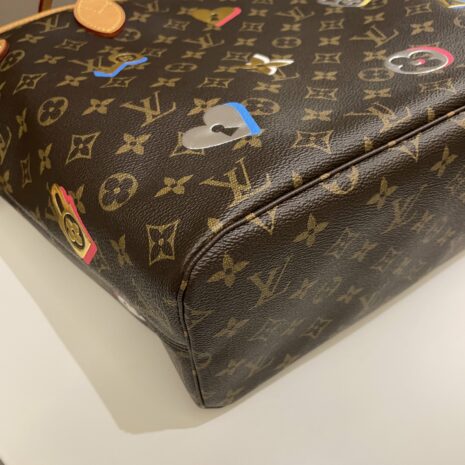 Photo17-11-23_34423PM-min