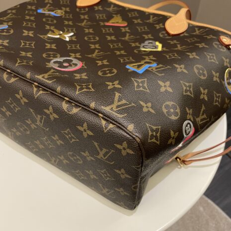 Photo17-11-23_34428PM-min