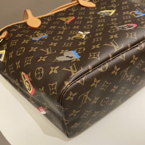 Photo17-11-23_34437PM-min