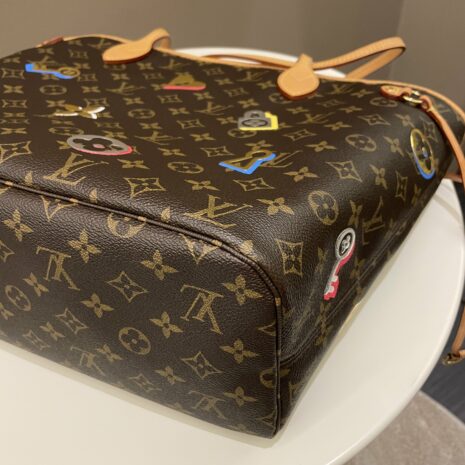 Photo17-11-23_34440PM-min