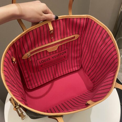 Photo17-11-23_34536PM-min