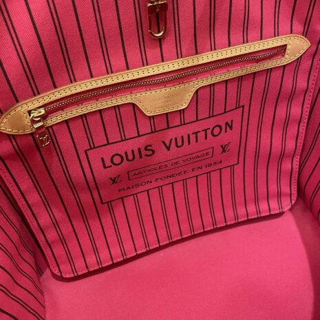 Photo17-11-23_34542PM-min