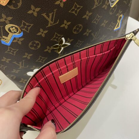 Photo17-11-23_34702PM-min