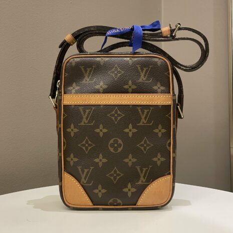 Photo18-1-24_50540PM-min