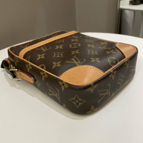 Photo18-1-24_50858PM-min