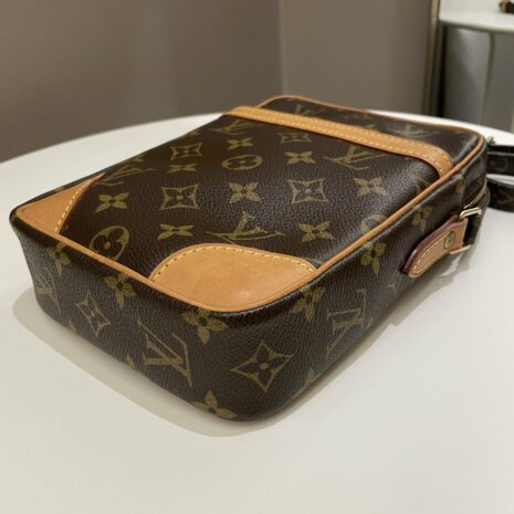 Photo18-1-24_50920PM-min