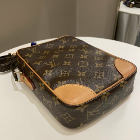 Photo18-1-24_51510PM-min