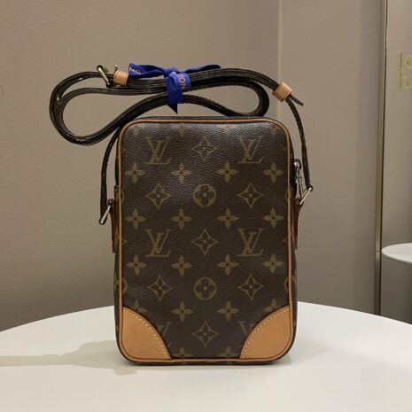 Photo18-1-24_52149PM-min