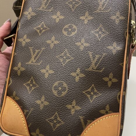 Photo18-1-24_52400PM-min