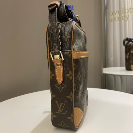 Photo18-1-24_52644PM-min