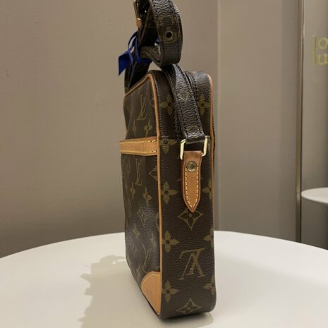 Photo18-1-24_52753PM-min