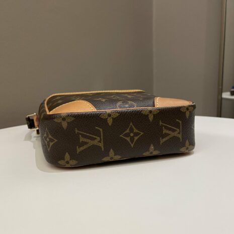 Photo18-1-24_52855PM-min