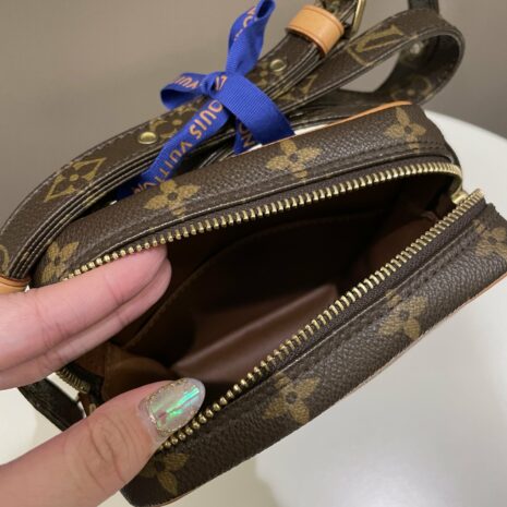 Photo18-1-24_53622PM-min