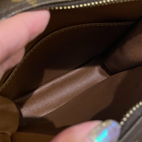 Photo18-1-24_53704PM-min