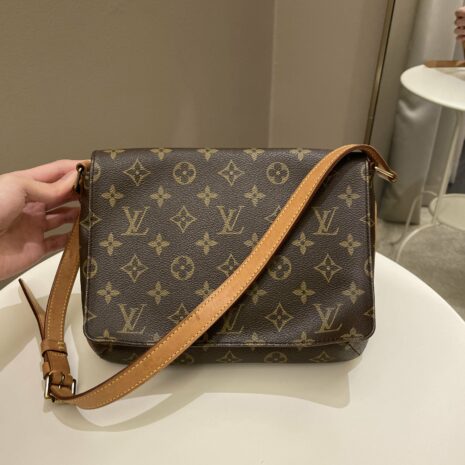 Photo18-7-23_31722PM