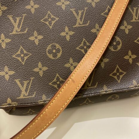 Photo18-7-23_31727PM