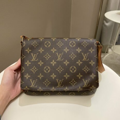 Photo18-7-23_31744PM