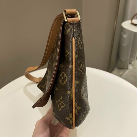 Photo18-7-23_32129PM