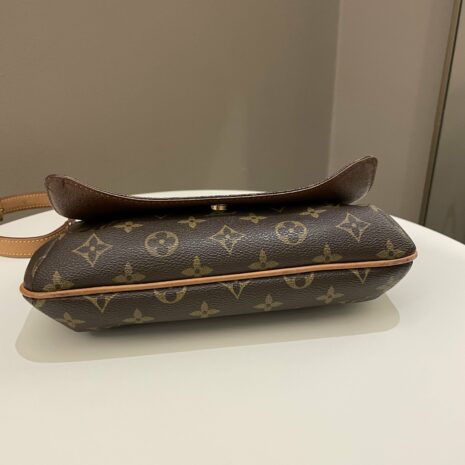 Photo18-7-23_32137PM