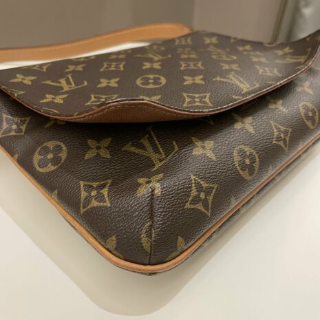 Photo18-7-23_32142PM