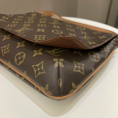 Photo18-7-23_32149PM