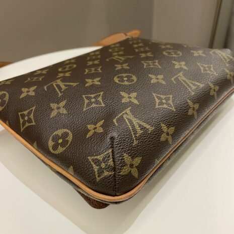 Photo18-7-23_32157PM