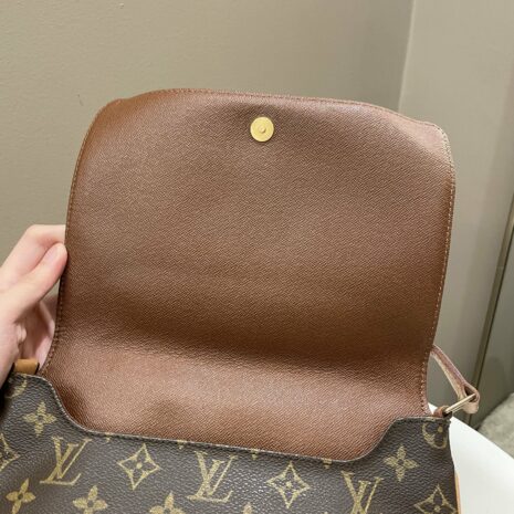 Photo18-7-23_32232PM