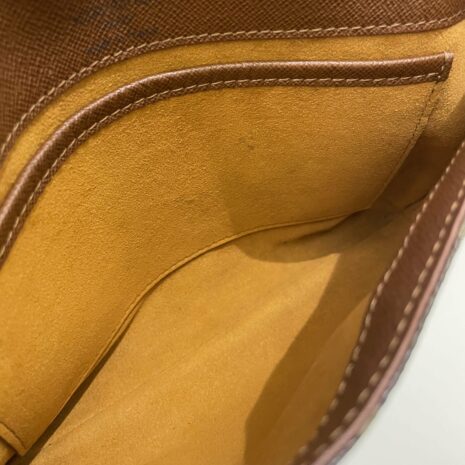 Photo18-7-23_32321PM