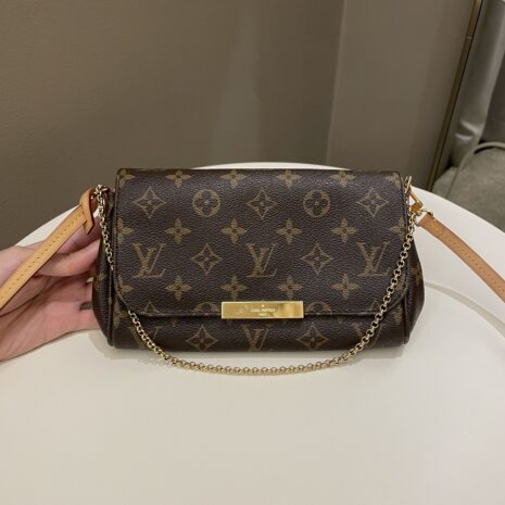 Photo19-10-23_104345AM