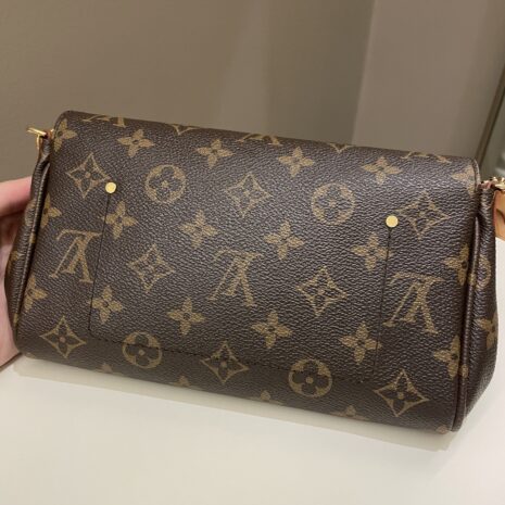 Photo19-10-23_104648AM