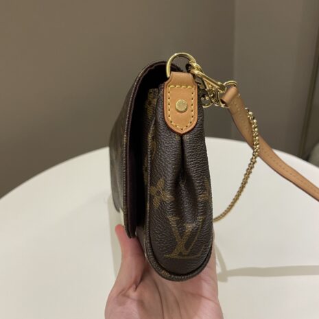 Photo19-10-23_104709AM