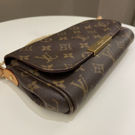 Photo19-10-23_104720AM