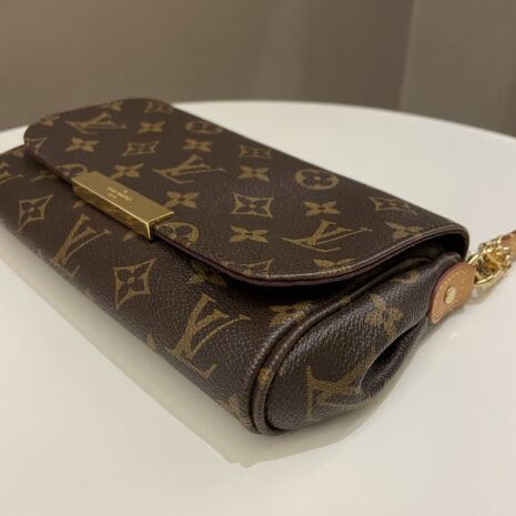 Photo19-10-23_104727AM