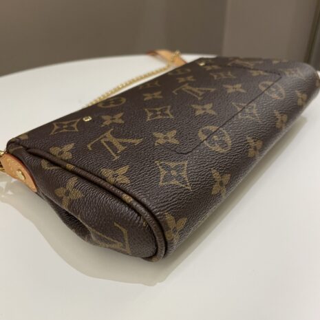 Photo19-10-23_104734AM