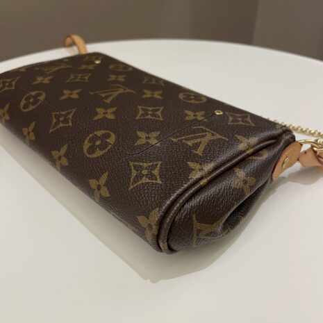 Photo19-10-23_104740AM